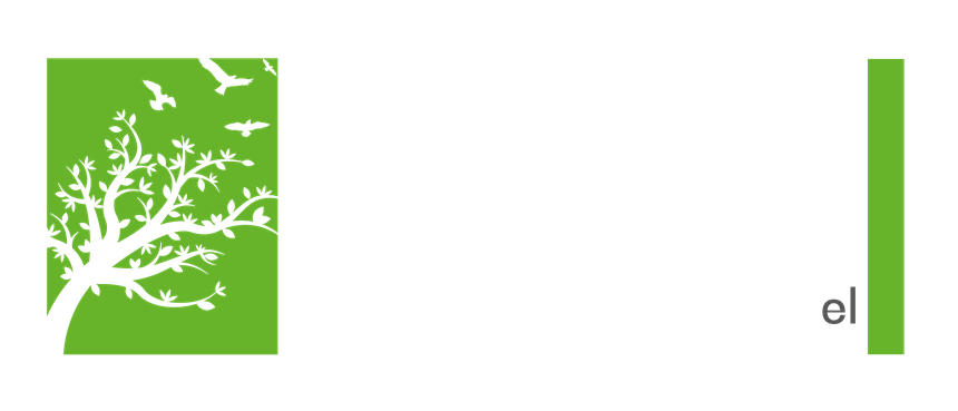 Hotel BLH